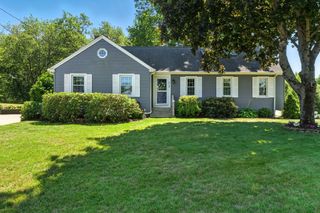 412 High Street, North Attleboro, MA 02760