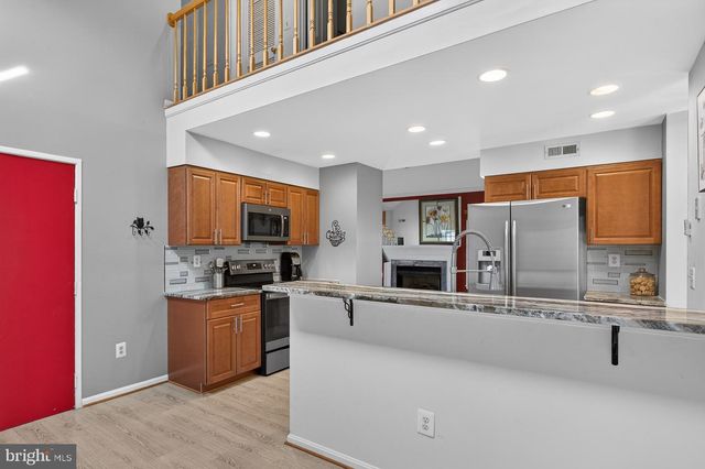 9311 HOBART, Upper Marlboro, MD 20774