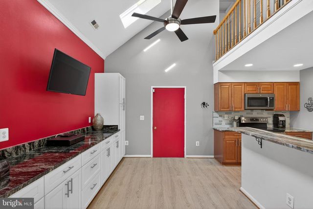 9311 HOBART, Upper Marlboro, MD 20774