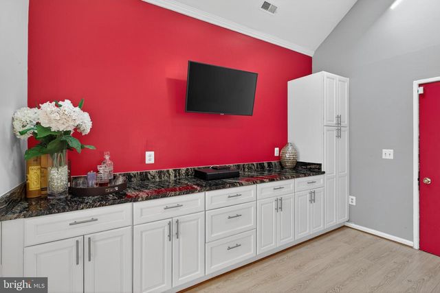 9311 HOBART, Upper Marlboro, MD 20774