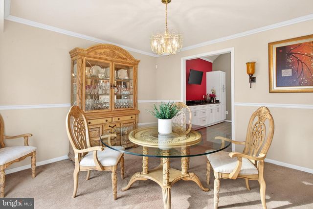 9311 HOBART, Upper Marlboro, MD 20774