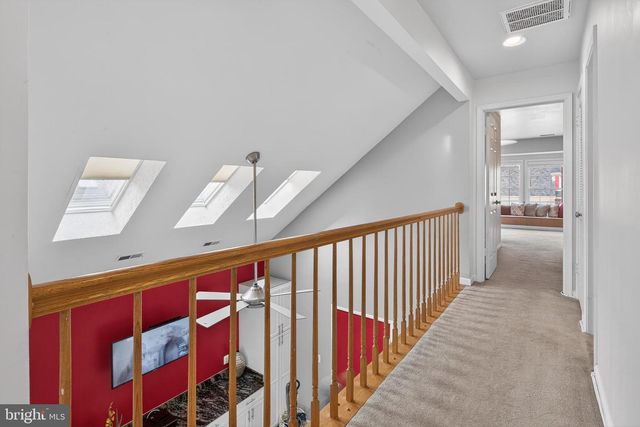 9311 HOBART, Upper Marlboro, MD 20774