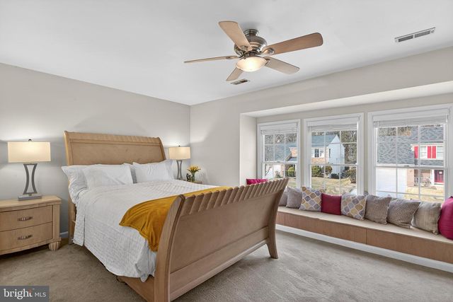 9311 HOBART, Upper Marlboro, MD 20774