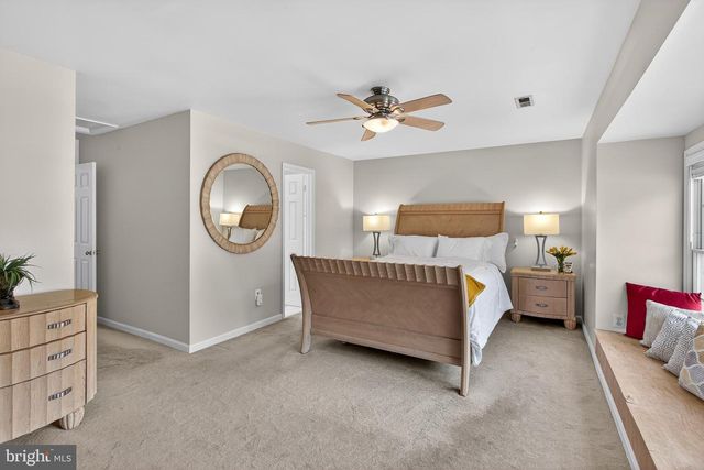 9311 HOBART, Upper Marlboro, MD 20774