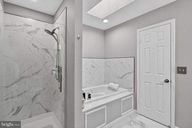 9311 HOBART, Upper Marlboro, MD 20774