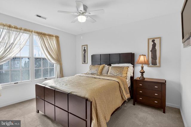 9311 HOBART, Upper Marlboro, MD 20774