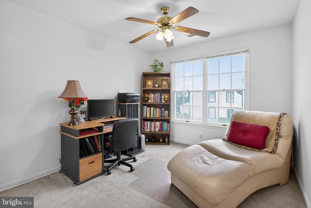 9311 HOBART, Upper Marlboro, MD 20774