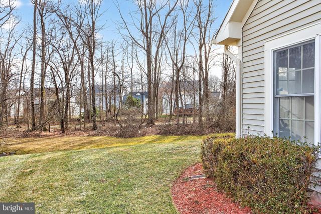 9311 HOBART, Upper Marlboro, MD 20774