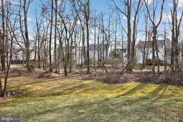 9311 HOBART, Upper Marlboro, MD 20774