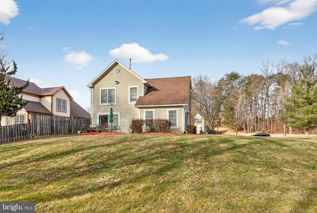 9311 HOBART, Upper Marlboro, MD 20774