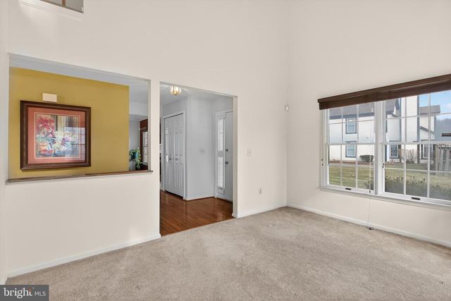 9311 HOBART, Upper Marlboro, MD 20774