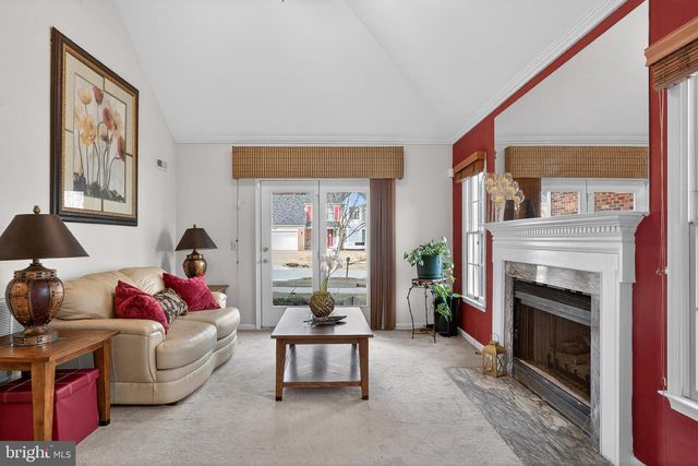 9311 HOBART, Upper Marlboro, MD 20774