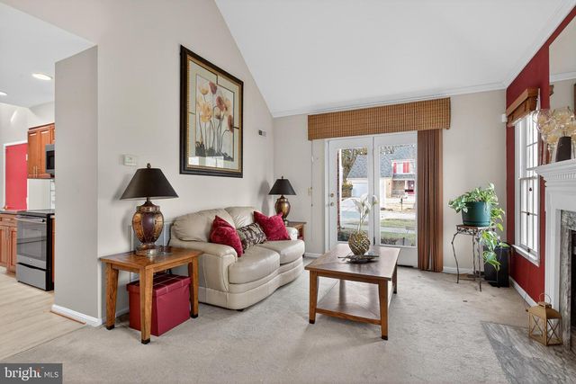 9311 HOBART, Upper Marlboro, MD 20774