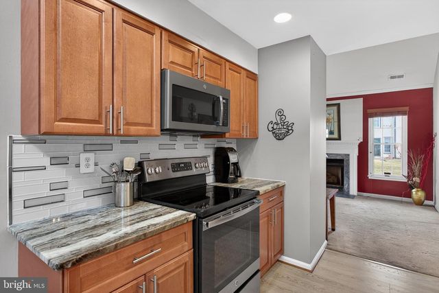 9311 HOBART, Upper Marlboro, MD 20774