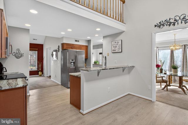 9311 HOBART, Upper Marlboro, MD 20774