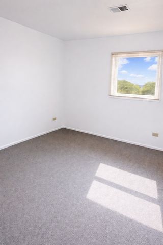 4020 216th Street 2E, Matteson, IL 60443