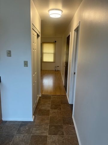 4020 216th Street 2E, Matteson, IL 60443