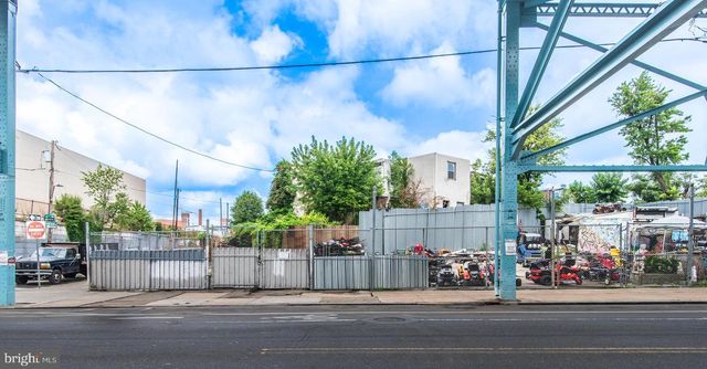 2732 KENSINGTON AVE, Philadelphia, PA 19134