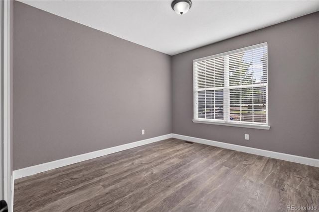 4862 S Versailles Court, Aurora, CO 80015