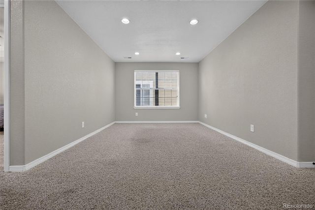 4862 S Versailles Court, Aurora, CO 80015