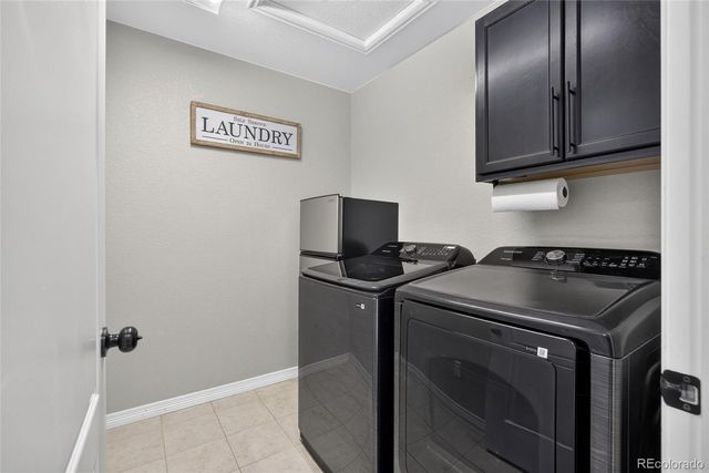 4862 S Versailles Court, Aurora, CO 80015