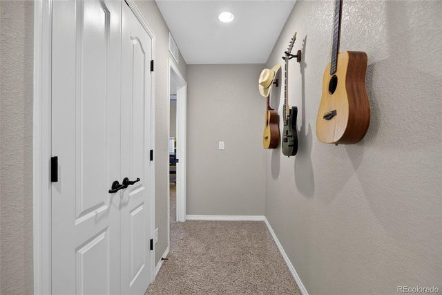 4862 S Versailles Court, Aurora, CO 80015