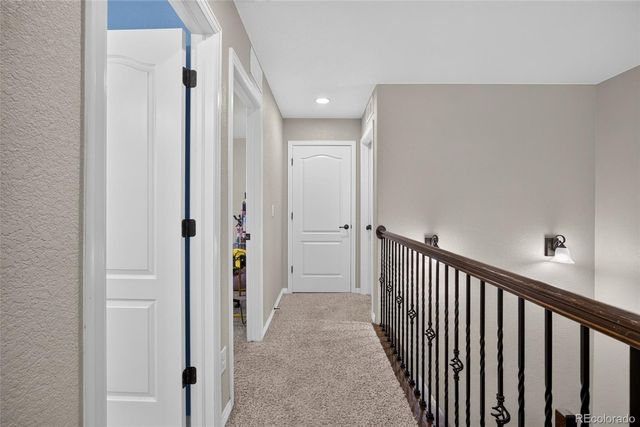 4862 S Versailles Court, Aurora, CO 80015