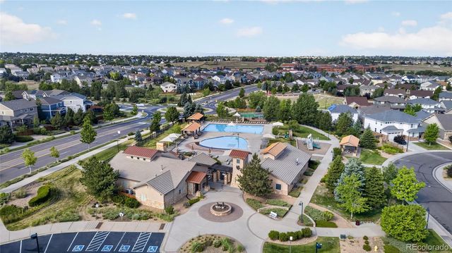 4862 S Versailles Court, Aurora, CO 80015