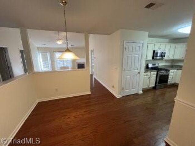 4449 Weatherton Drive, Kernersville, NC 27284