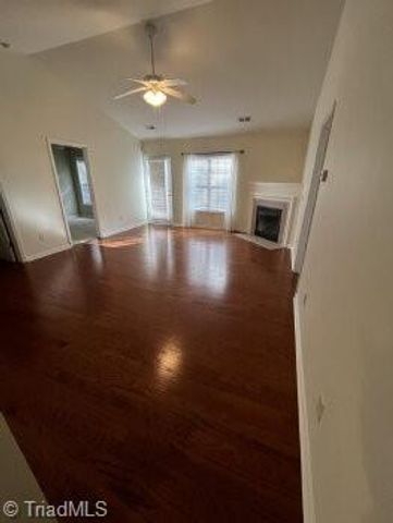 4449 Weatherton Drive, Kernersville, NC 27284