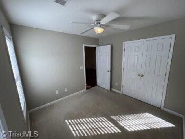 4449 Weatherton Drive, Kernersville, NC 27284