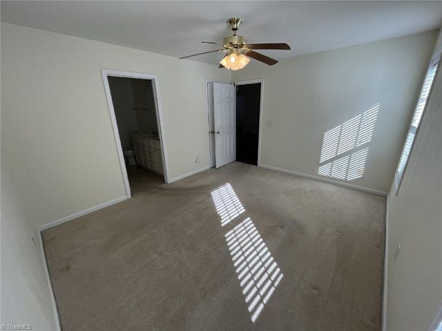 4449 Weatherton Drive, Kernersville, NC 27284