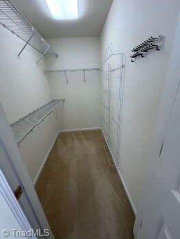 4449 Weatherton Drive, Kernersville, NC 27284