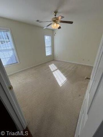 4449 Weatherton Drive, Kernersville, NC 27284