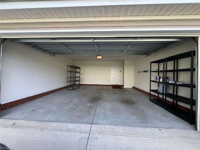 4449 Weatherton Drive, Kernersville, NC 27284