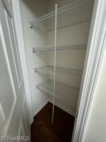 4449 Weatherton Drive, Kernersville, NC 27284