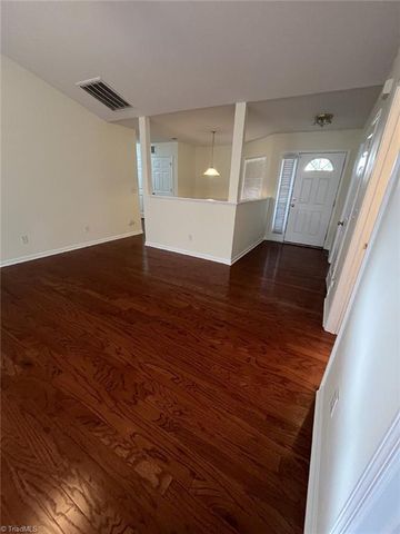 4449 Weatherton Drive, Kernersville, NC 27284