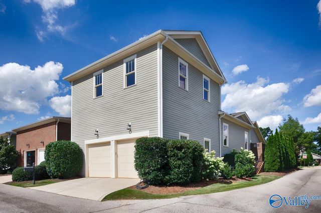 59 Hillcrest Avenue NW, Huntsville, AL 35806