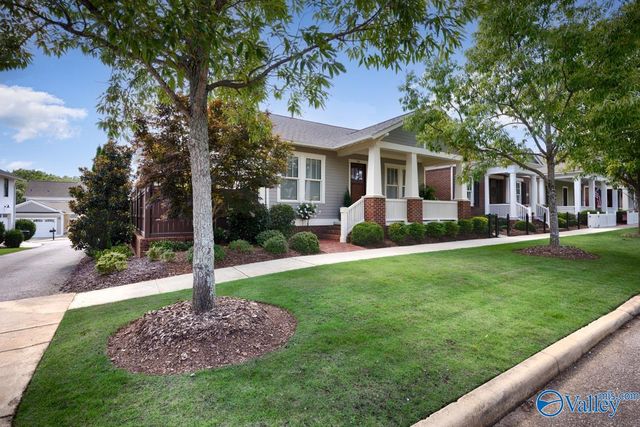 59 Hillcrest Avenue NW, Huntsville, AL 35806