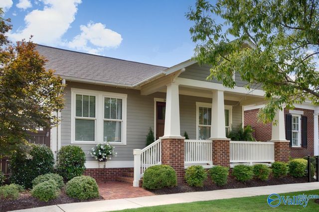 59 Hillcrest Avenue NW, Huntsville, AL 35806