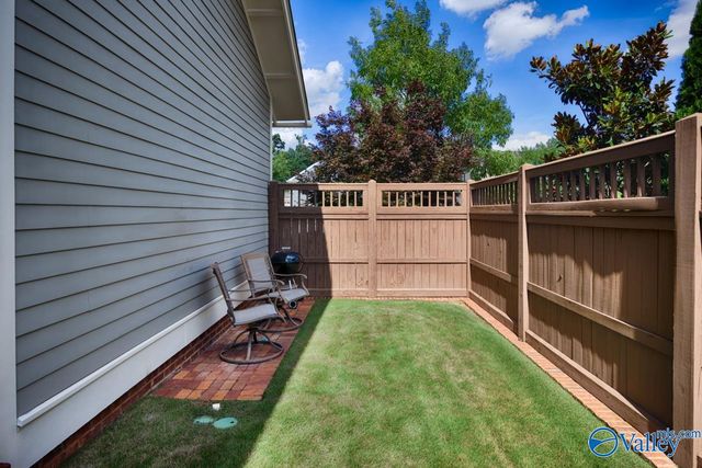 59 Hillcrest Avenue NW, Huntsville, AL 35806