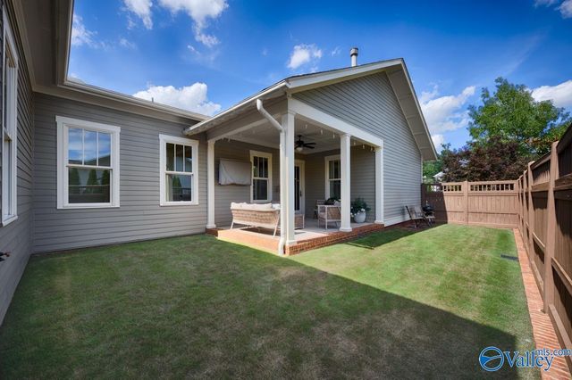 59 Hillcrest Avenue NW, Huntsville, AL 35806
