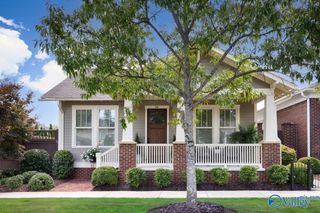 59 Hillcrest Avenue NW, Huntsville, AL 35806