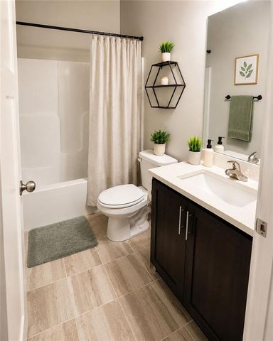 3359 Elkhorn Ridge Run, Dacula, GA 30019