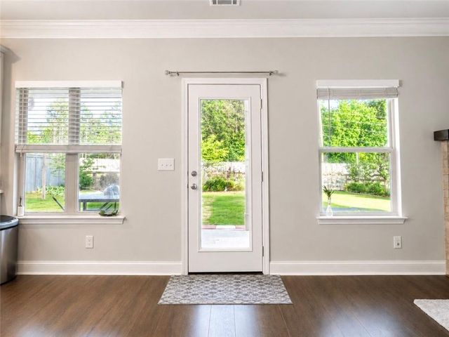 3359 Elkhorn Ridge Run, Dacula, GA 30019