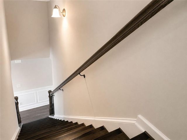 3359 Elkhorn Ridge Run, Dacula, GA 30019