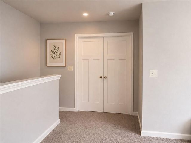 3359 Elkhorn Ridge Run, Dacula, GA 30019