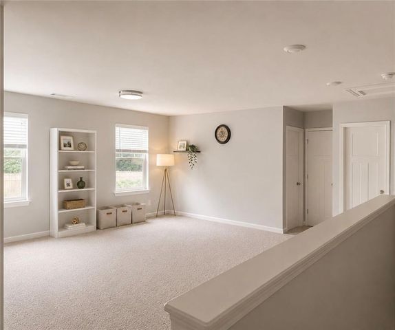 3359 Elkhorn Ridge Run, Dacula, GA 30019