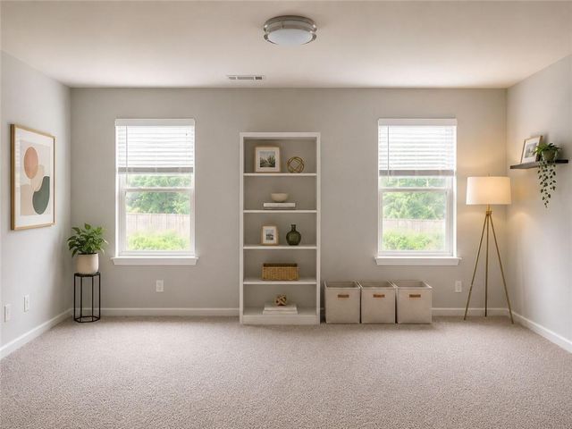 3359 Elkhorn Ridge Run, Dacula, GA 30019