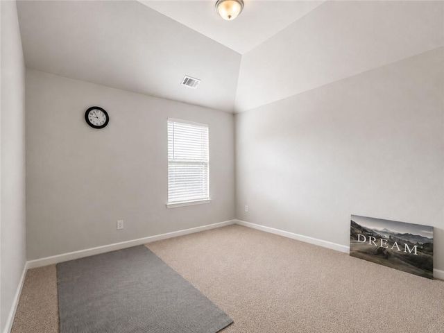 3359 Elkhorn Ridge Run, Dacula, GA 30019